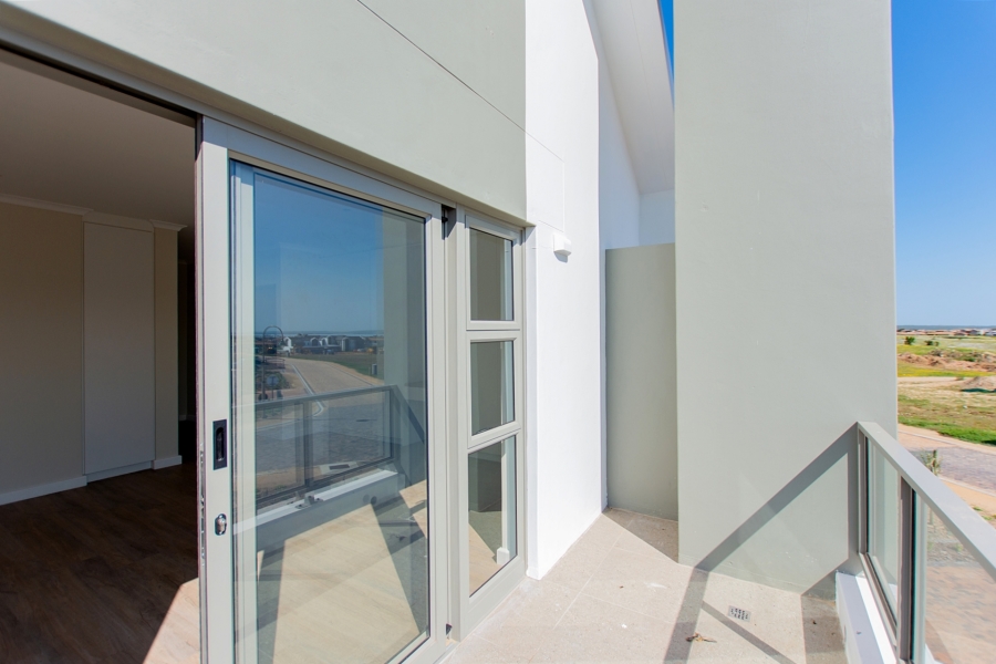 2 Bedroom Property for Sale in Langebaan Country Estate Western Cape